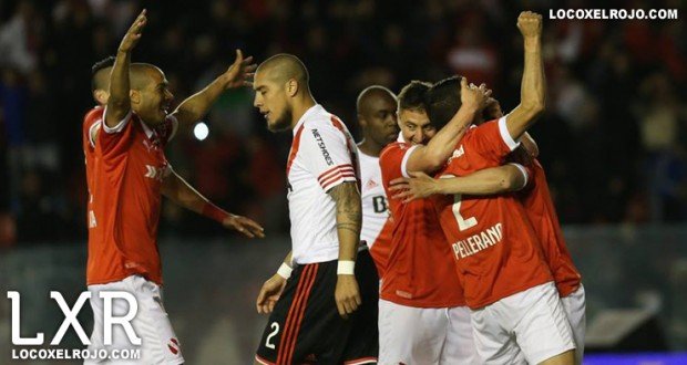 [Imagen: Festejo-Independiente-vs-River-620x330.jpg]
