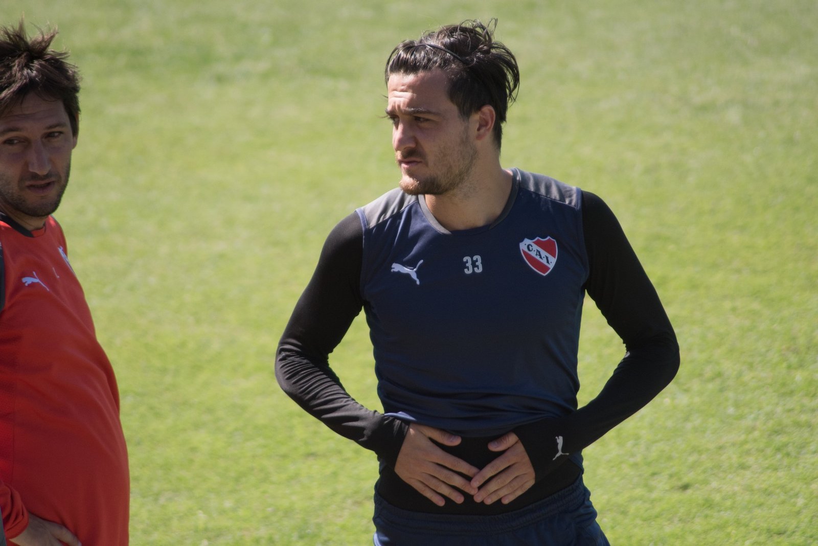 Resultado de imagen para FRANCISCO SILVA Y PIZZINI