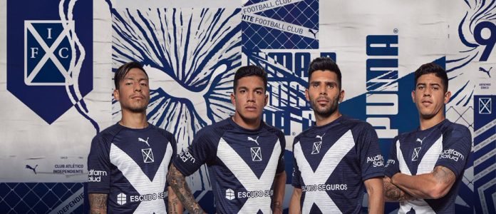 [Imagen: camiseta-puma-azul-696x300.jpg]