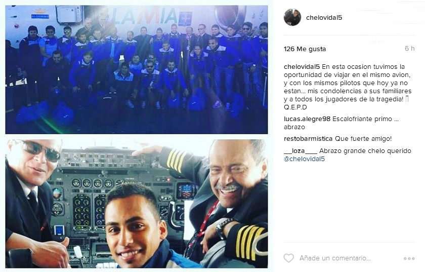 marcelo-vidal-instagram