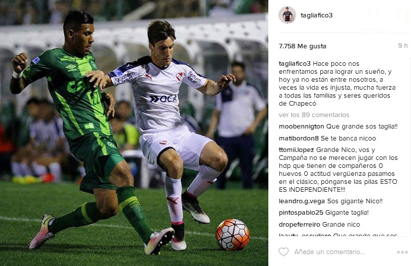 tagliafico-instagram