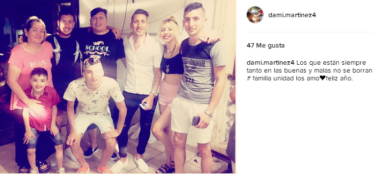 damian-martinez-instagram