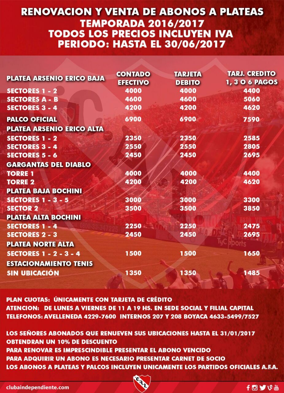 precios-abonos-a-plateas