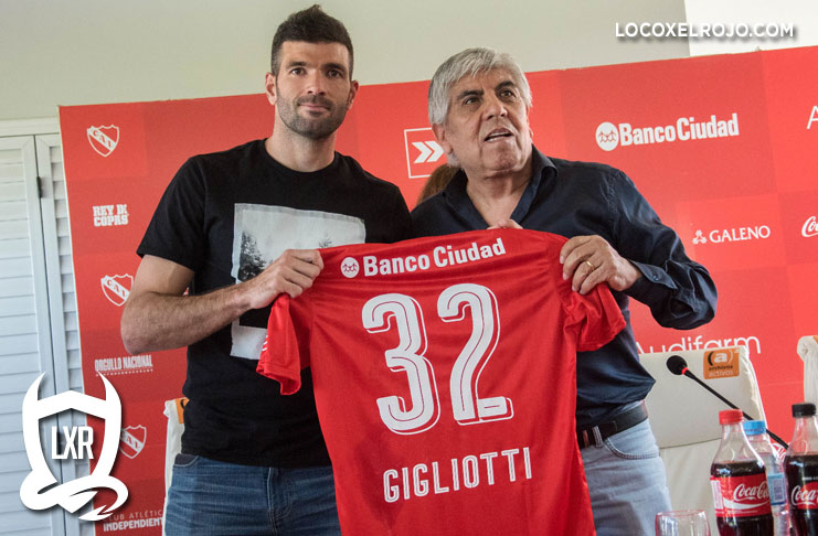 gigliotti-camiseta