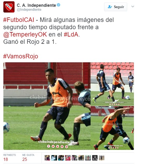 oficialtw