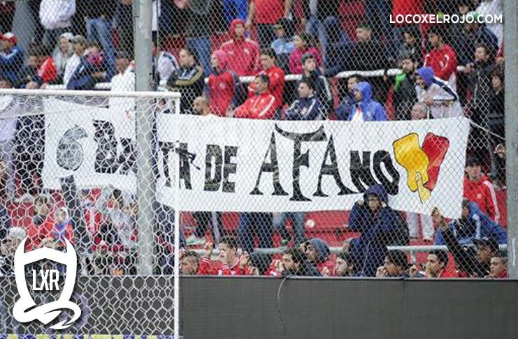 basta-afano