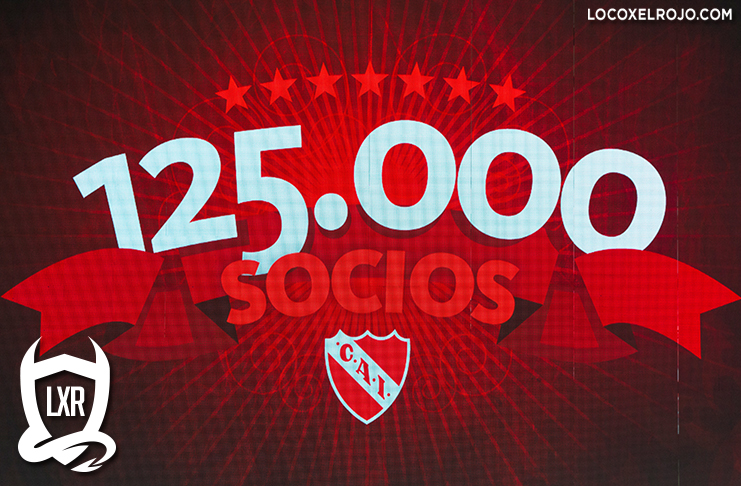 socios125000