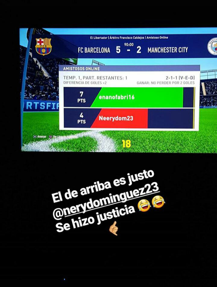 bustos-nery-play