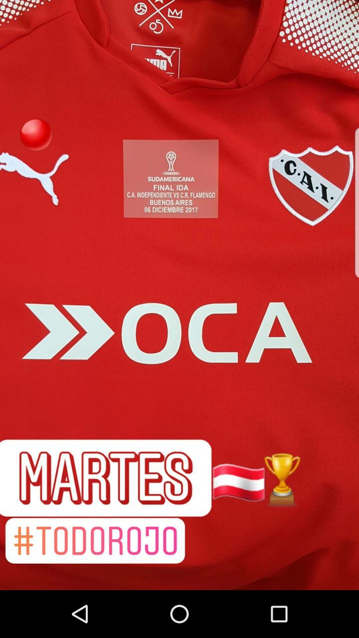 camiseta-final-copa