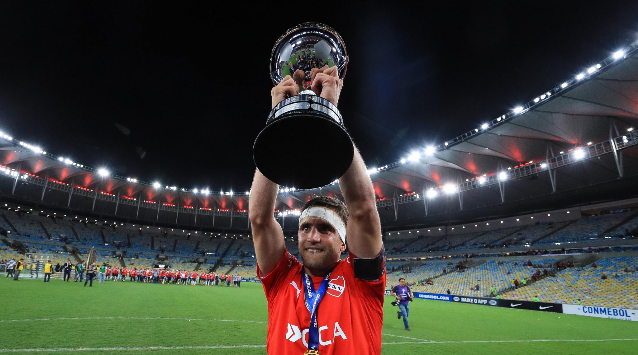 Taglia-copa.jpg