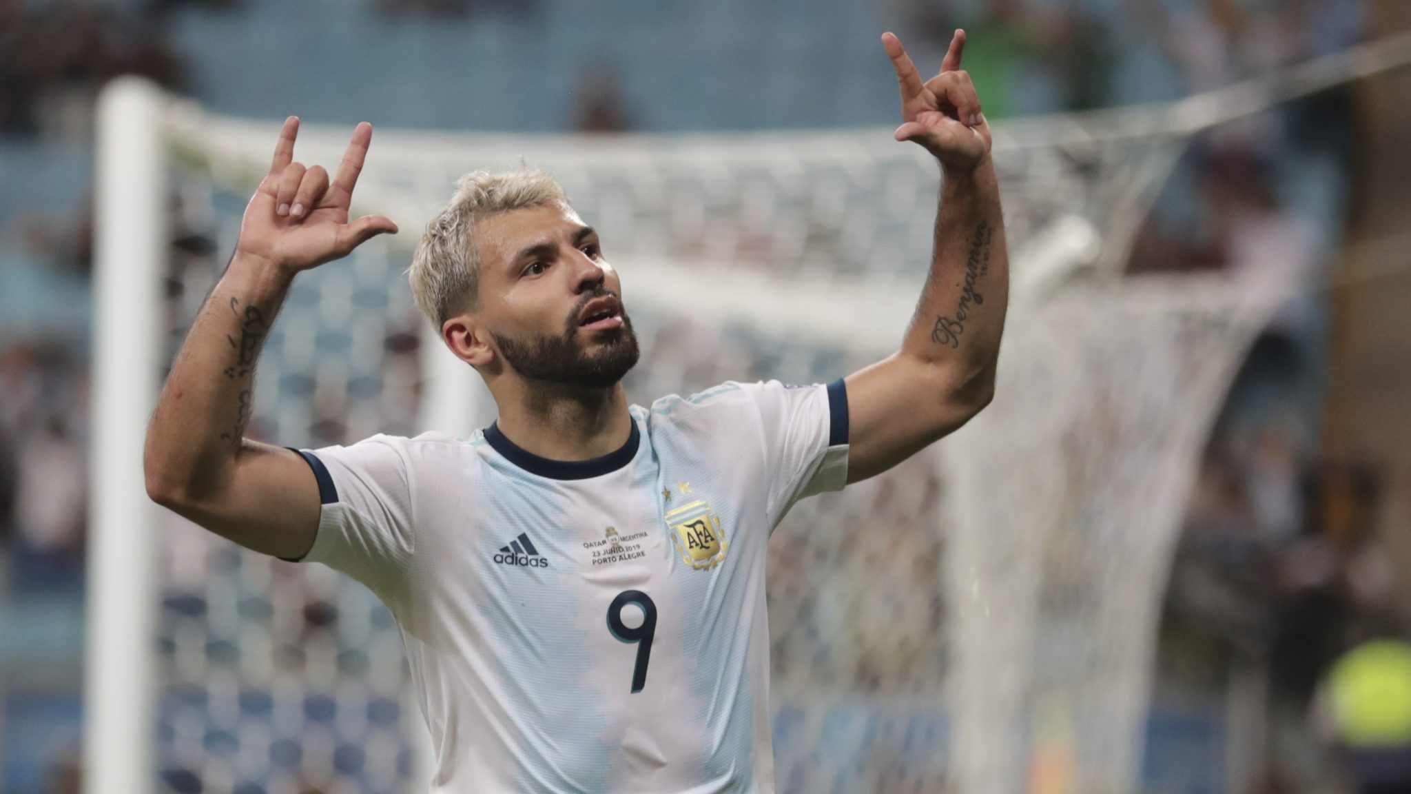 Llegó a los 40 - LocoXelRojo.com | Club Atlético Independiente